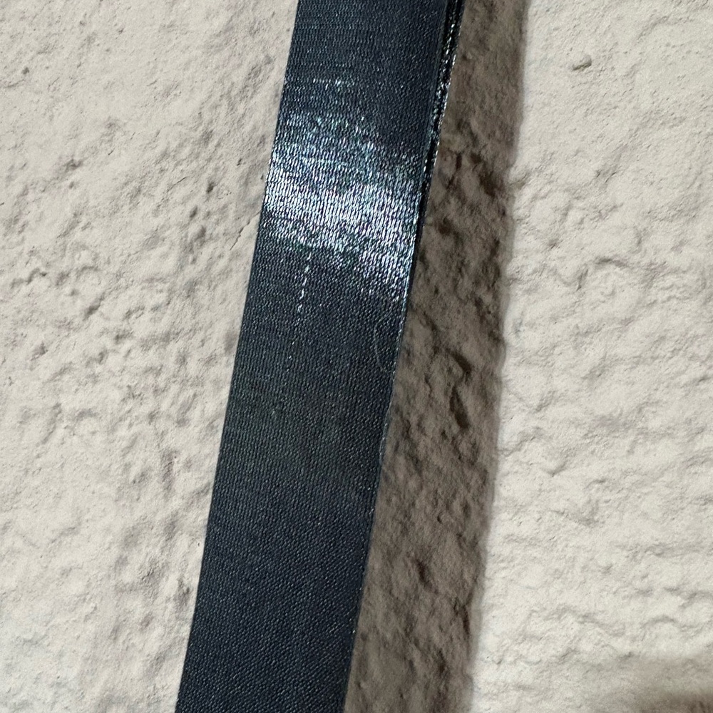 Alex Evenings Shimmering Teal Ensemble - Picture 11 of 13